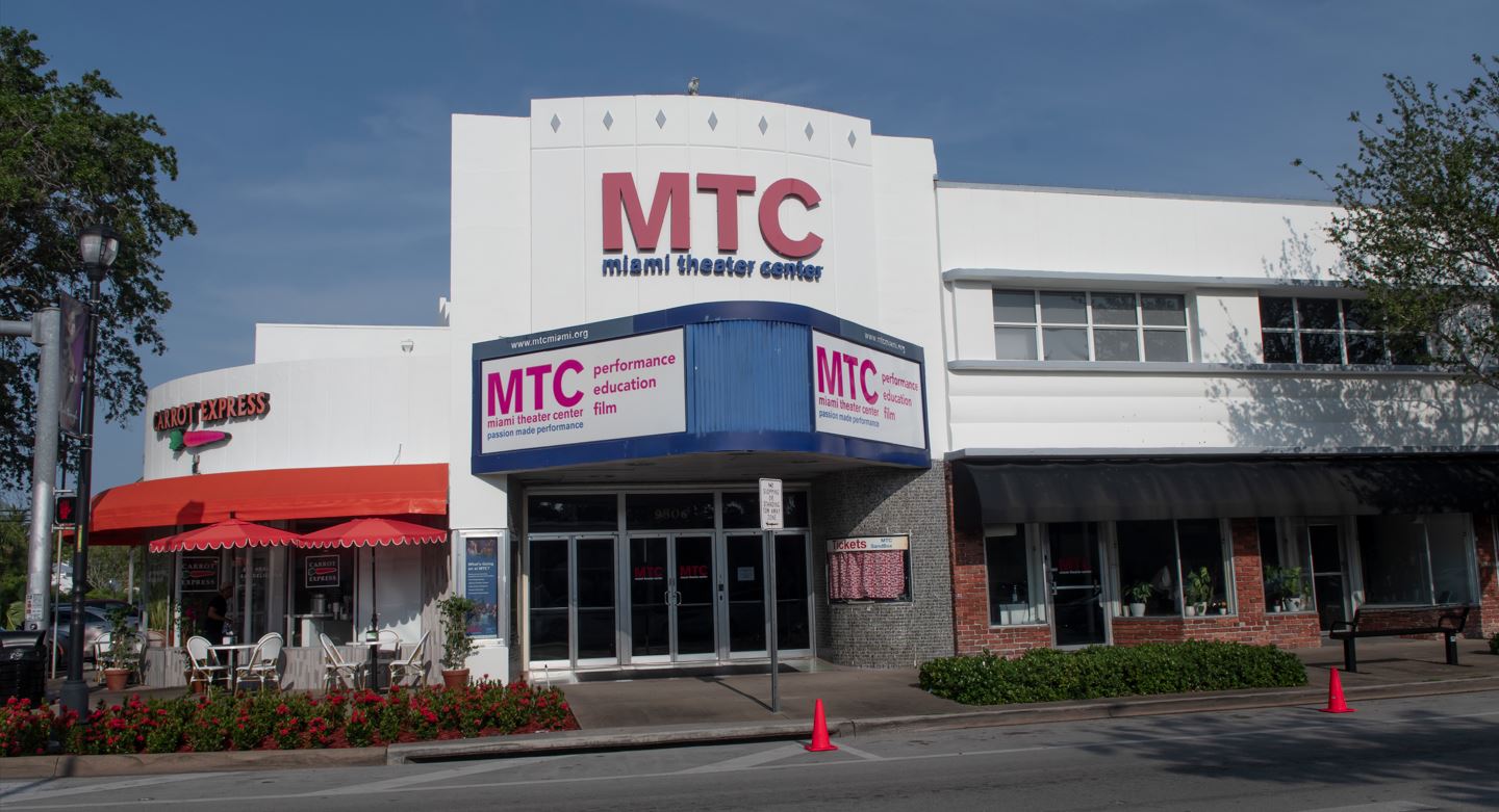 MTC 