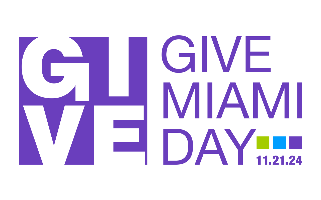 Give Miami Day